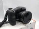 Фотоаппарат Sony Cyber-Shot DSC-H300 Black - Б/У - зображення 2