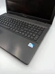 Ноутбук Lenovo IdeaPad G500 20236 (59382178) - Б/У - изображение 5