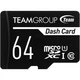 Карта памяти Team 64GB microSDXC class 10 UHS-I (TDUSDX64GUHS03) - изображение 2