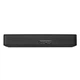 Зовнішній жорсткий диск 2,5" 4Tb Seagate STEA4000400 Expansion Portable, Black, USB 3.0, Factory recertified - Refurbished - зображення 4