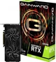Видеокарта GALAX RTX 2060 6Gb - изображение 3