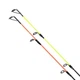 Удилище Brain Apex Double 2.7m 3.0lbs/max 120g (1858.40.70) - изображение 2