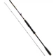 Спінінг Favorite Skyline NEW SKYA-762ML 2.29 m 5-18g Ex.Fast (1693.04.42) - зображення 1