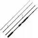 Спінінг Favorite X1 Travel 764M 2.29m 7-24g Fast (1693-04-87) - изображение 1