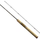 Удилище Favorite Arena Stream ARNS-562SUL 1.68m 1-5g 1-4lb Mod-Fast (1693.02.62) - изображение 1