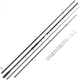 Удилище Brain fishing Apex Double 4.2m 4.0lbs/max 180g (1858.41.93) - изображение 1