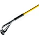 Удилище Favorite Arena Vivid ARNV-YW632SUL 1.9m 1-4g 2-4lb Mod-Slow (1693.04.65) - изображение 2