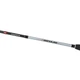 Удилище Favorite Impulse NEW IMP-832L-T, 2.51m 3-12g Fast (1693.04.00) - изображение 4