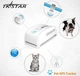 Нашийник GPS Tracker Трекер для Собак, Полювання ТКSTAR, Модель: ТК-909, Вага 46г, Захист IP65 - зображення 5