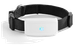 Нашийник GPS Tracker Трекер для Собак ТКSTAR Модель: ТК-911, Вага 33гр., Захист IP66 - зображення 1