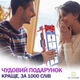 Мікрофон караоке Magic Karaoke YS-89 Чорний бездротовий портативний з Bluetooth колонкою 2в1 з пасивною мембраною записом пісні зміною голосу луною дитячий та дорослий - зображення 11