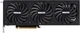 Відеокарта INNO3D GeForce RTX 3080 TI 12GB GDDR6X X3 LHR (N308T3-126X-1810VA44) - изображение 1