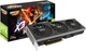 Відеокарта INNO3D GeForce RTX 3080 TI 12GB GDDR6X X3 LHR (N308T3-126X-1810VA44) - изображение 7