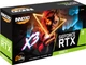 Відеокарта INNO3D GeForce RTX 3080 TI 12GB GDDR6X X3 LHR (N308T3-126X-1810VA44) - изображение 8