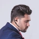 Bluetooth гарнитура Hoco - изображение 6