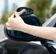 Автомобільне дзеркало Baseus View Large заднього виду - зображення 4