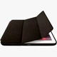 Чохол для iPad Pro 2018 12.9 Black - зображення 2