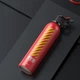 Автомобільний вогнегасник Baseus Fire-fighting Hero - зображення 7