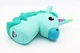 Powerbank Emoji 2600 mAh - зображення 2