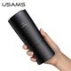 Іонізуючий очищувач повітря Usams Anion Air Purifier - зображення 2