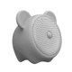 Безпровідна колонка Baseus Zodiac Bluetooth 5.0 Mouse - зображення 1