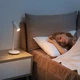 Настільна лампа Baseus Charging Office Reading Desk Lamp - зображення 4