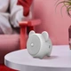 Безпровідна колонка Baseus Zodiac Bluetooth 5.0 Mouse - зображення 7