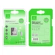 Карта памяти Usams High Speed TF Card 32GB SD Adapter - изображение 2