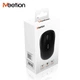 Беспроводная мышь Meetion Wireless Mouse 2.4G - изображение 2