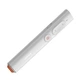 Лазерная указка-презентер Baseus Orange Dot PPT wireless Presenter для MacOS/Windows/Android white - изображение 3