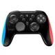 Бездротовий джойстик геймпад Ipega PG-9139 Bluetooth Module Controller/Gyroscope |Android, iOS, PC, TV, Swithch| - зображення 3