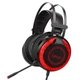 Геймерські навушники iPega Gaming Headset с RGB-підсвіткою для ПК/PS4/Xbox - зображення 2