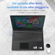 Bluetooth-адаптер Baseus для Windows 8/10/11 - изображение 6