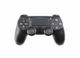 Геймпад Controller для PS4 Bluetooth - изображение 1