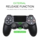 Геймпад Controller для PS4 Bluetooth - изображение 2