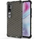 Ударостійкий чохол Honeycomb для Xiaomi Mi Note 10 / Note 10 Pro / MI CC9 Pro - зображення 1