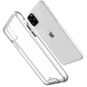 Чехол Space Case для Apple iPhone 11 Pro - изображение 3