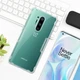 Чехол Nillkin для OnePlus 8 Pro - изображение 2