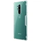 Чехол Nillkin для OnePlus 8 Pro - изображение 3