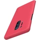 Чохол Nillkin для OnePlus 8 Pro Red - зображення 3