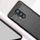 Чохол iPaky для OnePlus 8 Pro - зображення 2