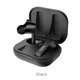Навушники Bluetooth HOCO wireless headset - зображення 1