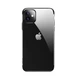 Чохол USAMS iPhone 11 - зображення 1
