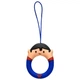Чехол для наушников Apple AirPods Superman - изображение 5