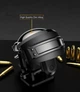 Ігровий контролер-джойстик Baseus Black - зображення 9