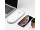 Док-станция Hoco для iPhone, Apple Watch, AirPods - изображение 2
