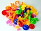 Конструктор-лабіринт Marble Run 133 деталей 01919 - зображення 4
