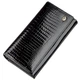 Универсальный женский кошелек ST Leather Черный 3180-87590 - изображение 1