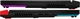 Ноутбук ASUS ROG Strix G15 G513QE-HN046 (90NR05I1-M01570) Original Black - изображение 7