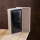 Кошелек женский ST Leather (S5001A) кожаный Черный (139655) - изображение 8